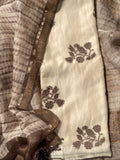 Salwar Suit