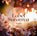 Label Suramya - Home